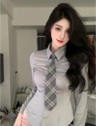 -RECOUP by ReMINGLE睿卡博