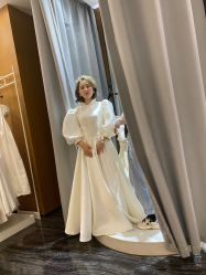 -太郎花子婚纱摄影艺术中心