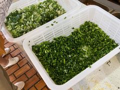 -汪胖子襄阳牛肉面(华丰路店)