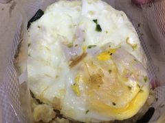 -罗森便利店(鱼市街店)
