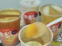 -炖物24章·顺时轻养茶(黄龙店)