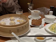 -鼎泰丰(德基广场店)