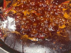 -园里火锅(仁和新城店)