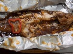 -三玛璐酒楼(汉口路店)