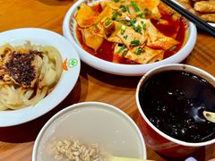 -再回首(西关木塔巷店)