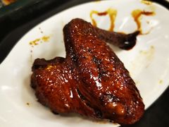 -大家乐(深圳印力中心店)