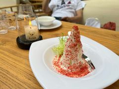 -不二·民谣音乐餐酒吧(九眼桥店)