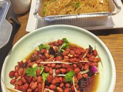 -管氏翅吧(护国寺店)