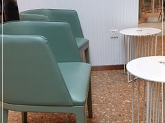 -奈雪的茶(大连新玛特店)