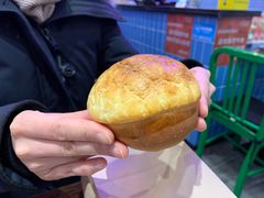 -左记港食(融科天城店)