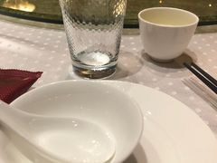 -上海小南国(不夜城店)