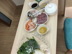 -雪梅月子中心(华侨城店)