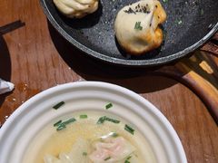 -大壶春(四川中路店)
