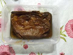 -砂锅李(九江路店)