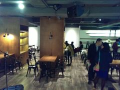 android_upload_pic-JINNS锦时 steak&pizza(浸信会礼拜堂旧址店)