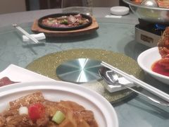 -丽华园(汉阳龙阳店)