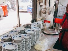 -小罗子汤店(大士院总店)