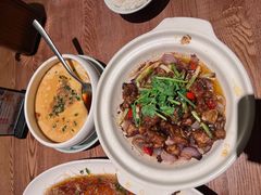 -弄堂里·寻味杭州(湖滨银泰in77C区店)