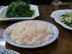 -协和菜馆(凤凰街店)