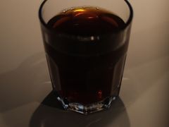 -来回·咖啡(钟村咖啡豆店)