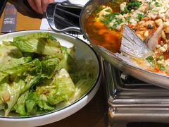 -樊城区沛公餐饮店(挑食拉美步行街店)