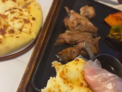 -必胜客(WOW株洲中鸿店)