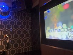 -纯K(哈西店)
