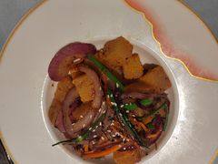 -松雅轩(大源店)