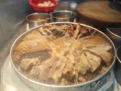 -崇光百货(铜锣湾店)