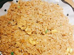-小菜园新徽菜(泰州茂业店)