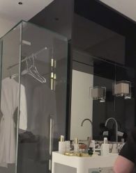 -0 SPA科技美肤·Valmont法儿曼品牌