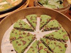 -索溪山寨·湘西饮食文化博物馆(标志门店)