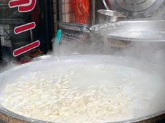 -回坊马二饺子馆