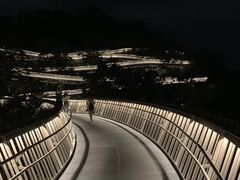 -福道