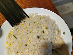 -受气牛肉·重庆耙牛肉(来福士店)