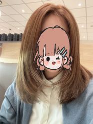 -MAGI美界造型