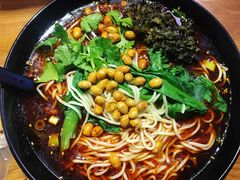 -夫妻串店(和睦路店)