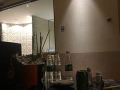 -成都明宇丽雅饭店