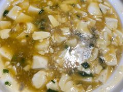 -京城小江南·北京烤鸭·江南土菜·白鱼(中关村店)
