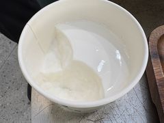 -自然椰·海南清补凉(海月广场店)