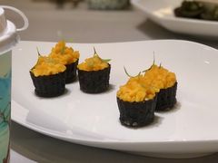 -南景饭店(万家丽路店)