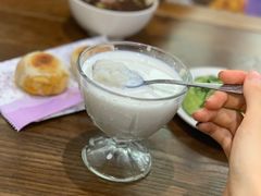 -随柳居·苏式小吃(建新巷店)