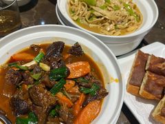 -贵友大厦(通州店)