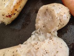 -汤姆家的牛排西餐厅(振华商厦店)