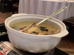-同庆楼(大钟寺店)