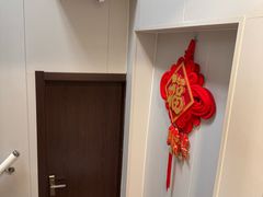 -小实惠嘉(威海路店)