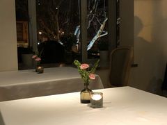 -蝶舍·MAISON PAPILLON