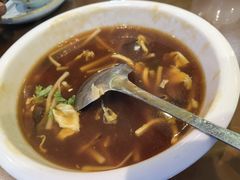 -致美楼(前门店)