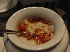 -柿合缘新京菜(国金中心商场店)