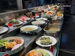 -渔家大院·地道威海菜(石岛店)